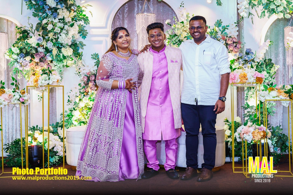 Register Of Marriage ROM Photography PortfolioKuala Lumpur MAL 2019 -70.webp